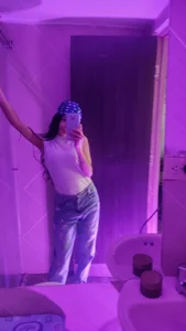 Zdjęcia ana_maria___ me:  4
