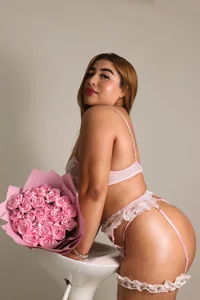 leon_gaby 💋 “Look at me… but don't fall in love” Poză 7