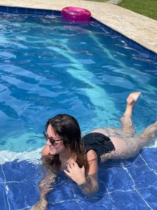 Jsneiidy_ATH Jsneiidy✨ รูป  6