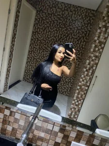 eline01's XXX Nude Photo 5