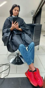 Melissa_Fane daily photos Poză 3