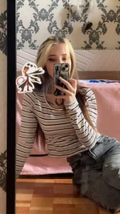 AliceGates kullanıcısının Public albümü -  2 fotoğraf