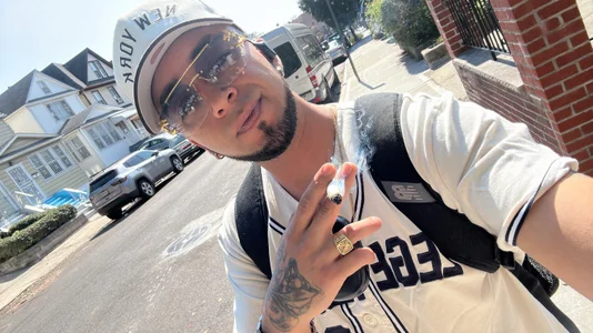 Choy1994 Public Bilde