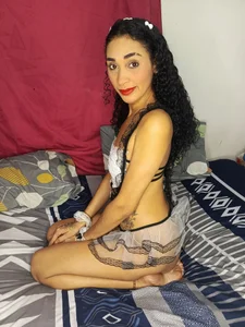 Extreme_couple7777 Public slika 4