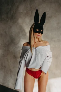 AmandaWat Public Bilde 2