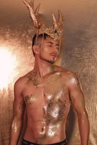 Merry Christmas love de Aaronfox_x  5 Imagens