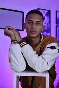 dilan_alfonzo: Sexi dilan 🔥🐰 ( 3 фото)