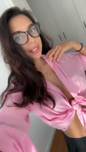IzyDiamond The version you see here is just the beginning Poză 9