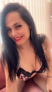 CharlotteCottin admirame 🌹 Hình 5