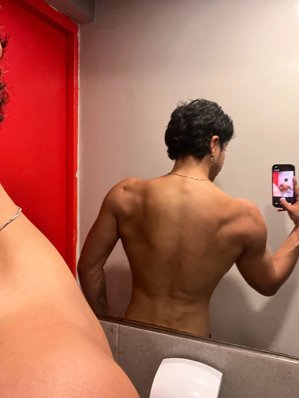 ErosDominant Populära bilder 1244