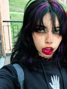 Nyx_nayla Public Billede 7