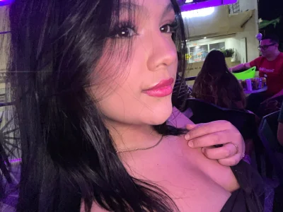 linda_rozo_ 💖 Kuva 2