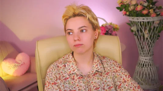 RocKStone_ This person drank coffee Pic