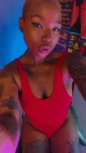 KenyaMystic 💗 Pic