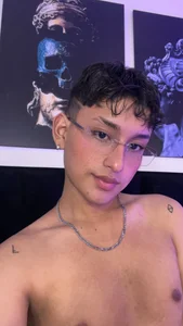 Nico_Narvaes kullanıcısının Nico ☺️ albümü -  7 fotoğraf