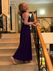 Megansuns Public Billede 2