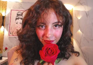 zoe_ch_ Sweet princess🩷 Immagine  2