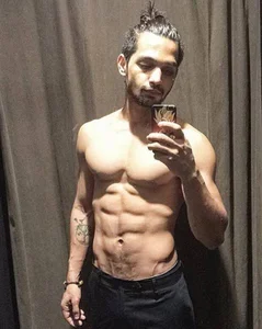 Lusty_PrincexPublic Bild 2