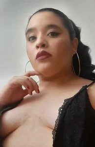 NINASMITTHs Hot girl. sexfoto 1