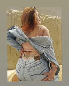 Kesha_t18 Public Pic 2