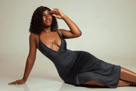 Amykord: A very happy birthday ( 6 фото)