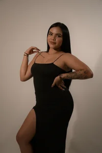 carol777p Public Pic