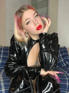 ritaluvswine kullanıcısının Public albümü -  9 fotoğraf