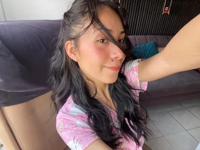 Any_clarkyour good girl Bild