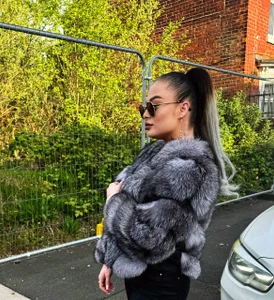 LoraIvone Real life photos Poză 7