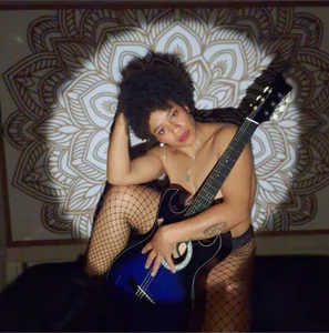 Selket11のrock moodの 7枚の写真