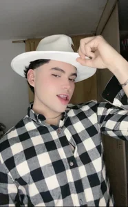 Sexy de asmodeosexx Foto 5