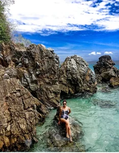 Public de amazingGEORGINA  7 Imagens