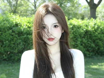 小雅 de TNT-Sister  2 Imagens