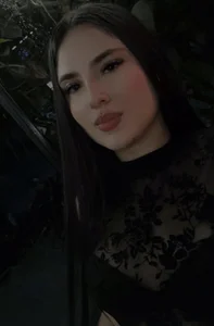 Scarlett_Luxe Public Billede