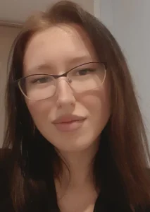 KimFoxie Public Foto 5