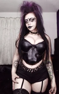 Belladonna_trix Public Kuva 7