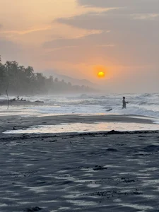 Annycolin_ Palomino - Colombia 🇨🇴 Pic 5