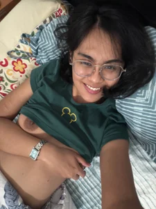 angel_inc99 A little taste of me ;P Hình 4