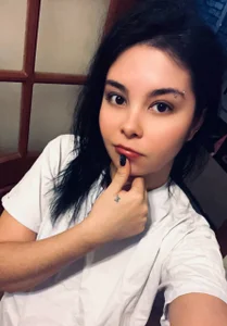 Public