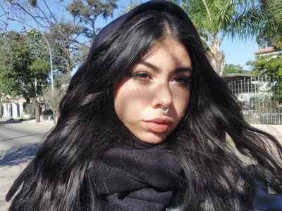 -ShaniArgentina- New <3 Pic 6