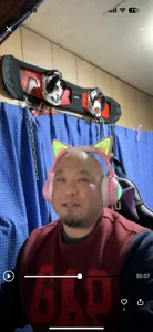 Public de 419hisakun  5 photos