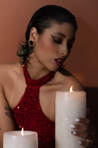 LollaByerPublic图片 6