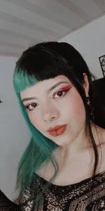 Public de Yourmadame_P  5 Imagens