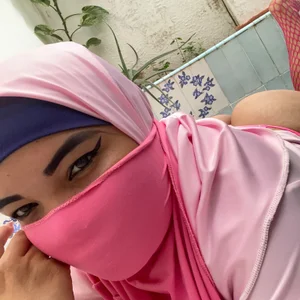 Falak-Yasin A small sample of everything that awaits you... Ready to see more? 😈💖 зображення