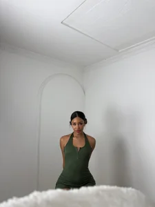 kali_rousseのwelcome to heaven 😍の 7枚の写真