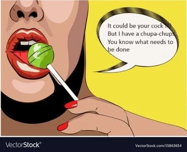 VeneraGRACES Public Poză 5