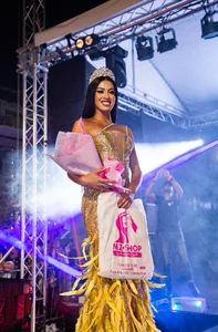 CherrySeraphine1 Public  4টি ছবি