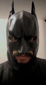 Masked_Lord Public Poză 3