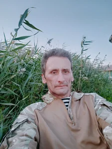 Public od Viause_Kentauelle  2 snímek