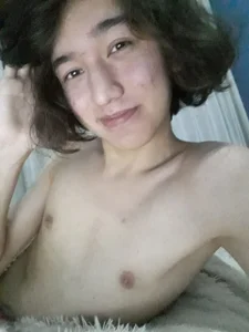 _Fatman_ Public Foto